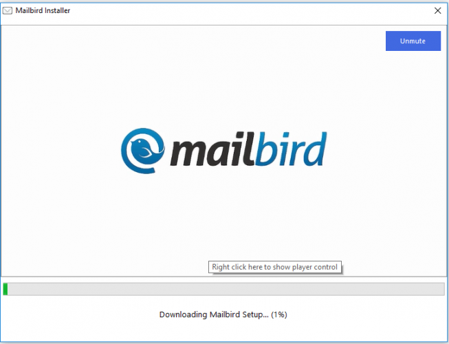 Alternatif Terbaik untuk Windows Essentials 2