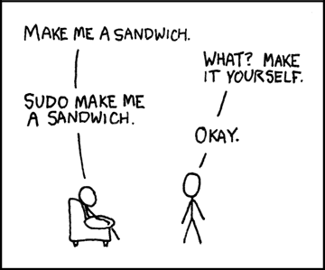 Sudo og Kill-kommandoer for Windows