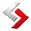 Koji je najbolji besplatni softver za sinkronizaciju datoteka za Windows?