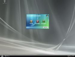 vistamizer xp vista theme