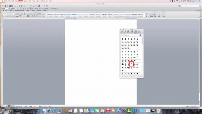 Windows, Mac, Android ve iOS 8