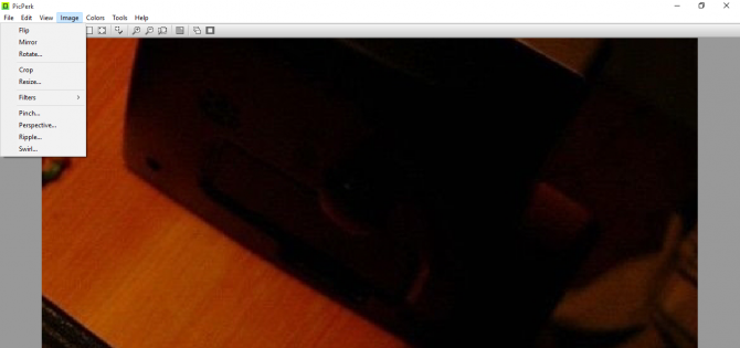 10 organizadores de fotos grátis para Windows 10 10